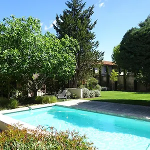 Domaine De La Girafe France